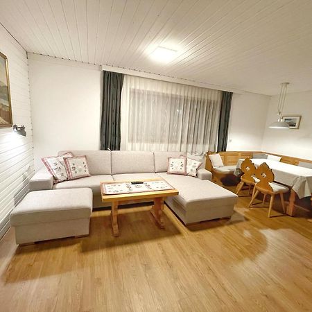 Pension Erlhof Saalfelden Εξωτερικό φωτογραφία