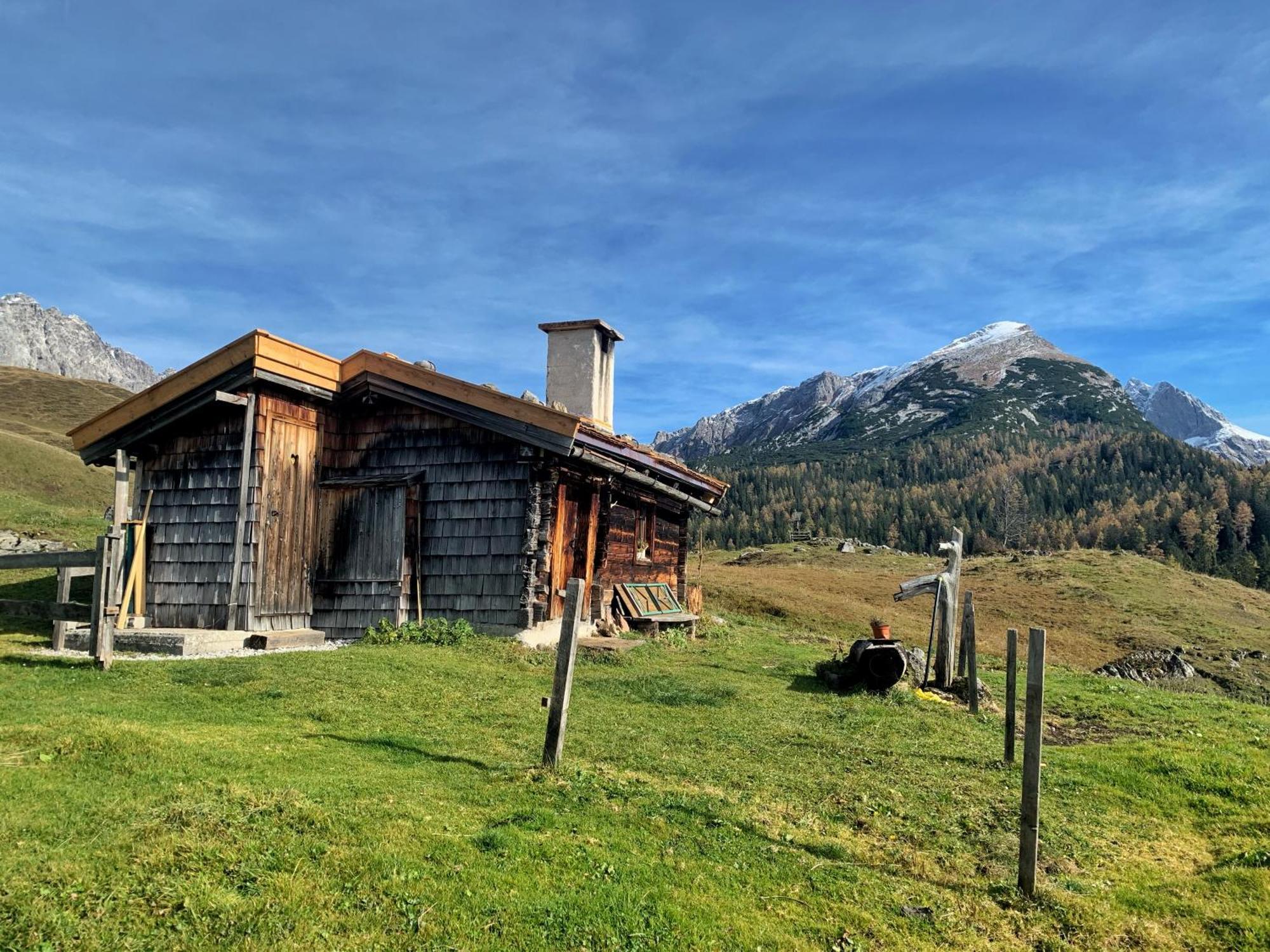 Pension Erlhof Saalfelden Εξωτερικό φωτογραφία