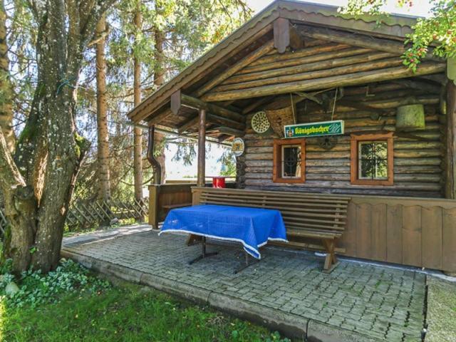 Pension Erlhof Saalfelden Εξωτερικό φωτογραφία