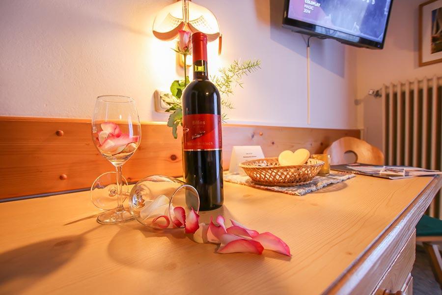 Pension Erlhof Saalfelden Εξωτερικό φωτογραφία
